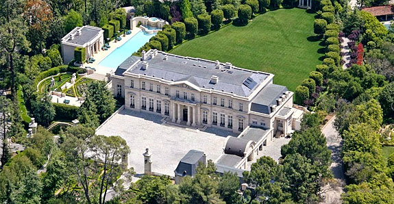 Fleur de Lys