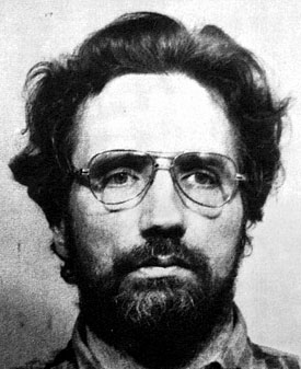 Gary Heidnik
