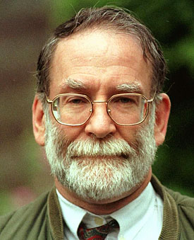 Harold Shipman
