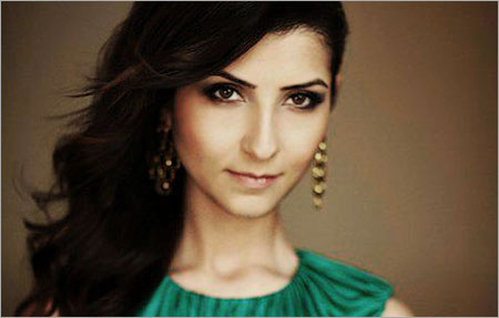 Sibel Pamuk Biyografi