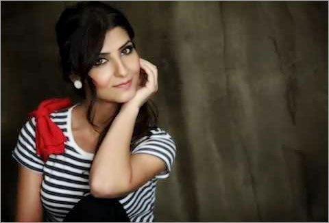 Sibel Pamuk Kimdir