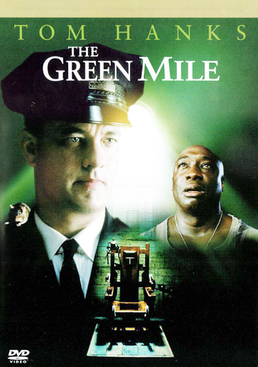 The Green Mile