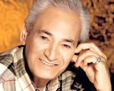 Adnan Şenses