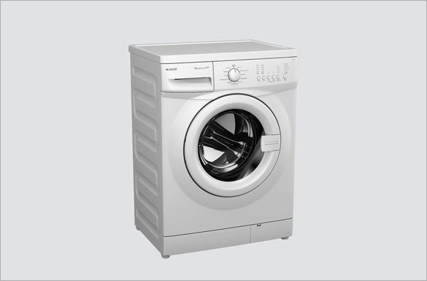 Arçelik Çamaşır Makinesi