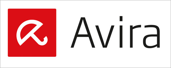 Avira Antivirüs