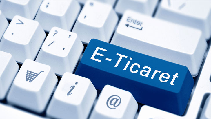 E-Ticaret Web Sitesi Nasıl Hazırlanır, Hazır Paket Programlar Kullanılmalımı?