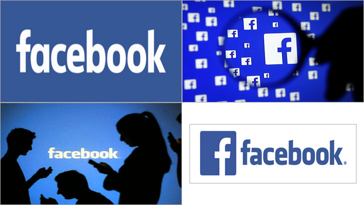 Facebook Nedir, Nasıl Kurulmuştur, Facebook’ta Neler Yapılabilir?