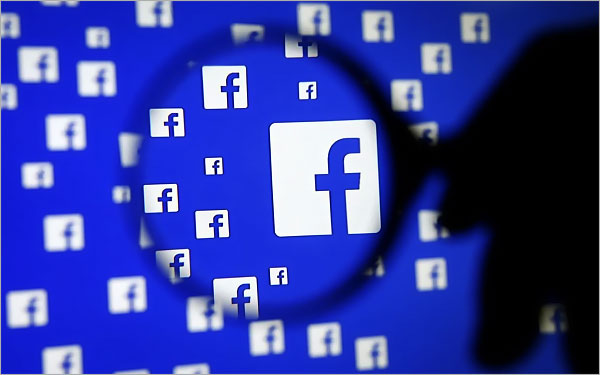 Facebook Nedir?