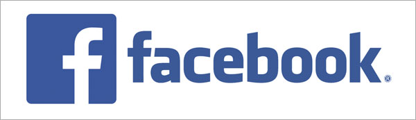 Facebook Tarihi