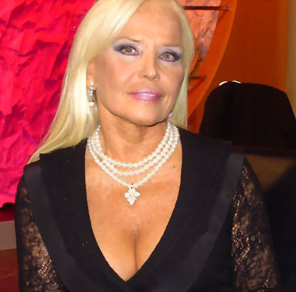 Gönül Yazar