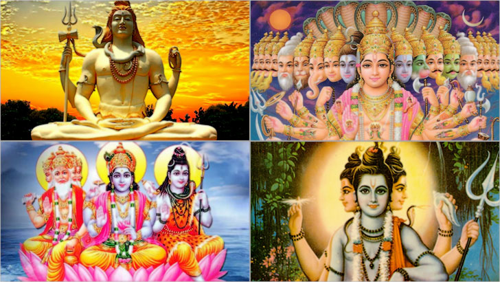 Hinduizm Nedir?