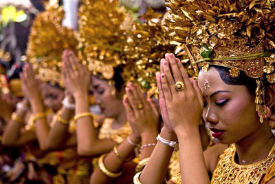 hinduizm nedir