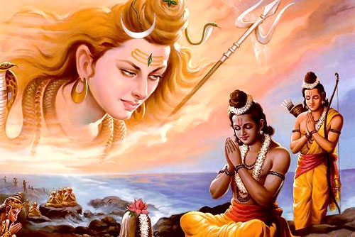 hinduizm