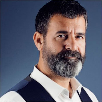 Hüseyin Turan BilgiBaba