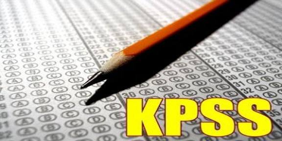 KPSS Nedir