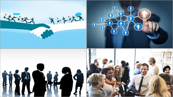 Networking Nedir, Networking Nasıl Yapılır?