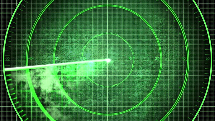 Radar Nedir, Nasıl Çalışır, Hangi Alanlarda Kullanılır?