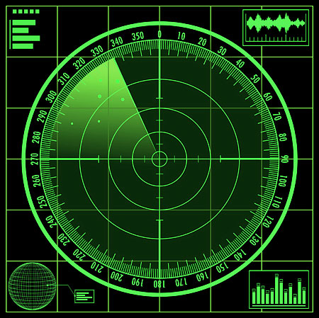 Radar