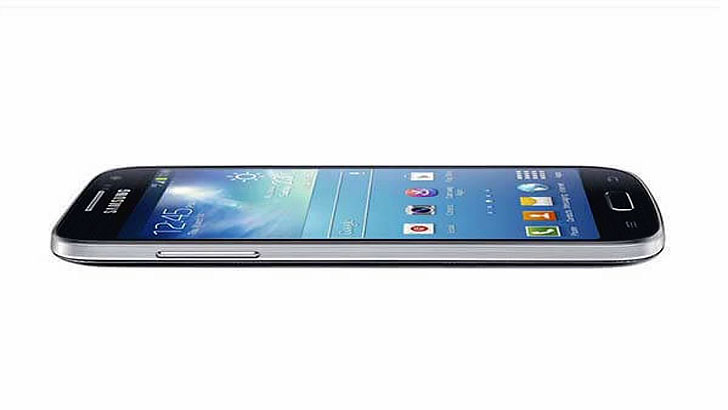 Samsung S4 Mini Telefon Özellikleri