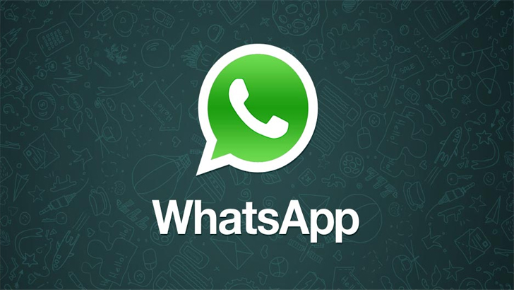 Whatsapp Nedir? Nasıl Yüklenir? Whatsapp Web Kullanımı