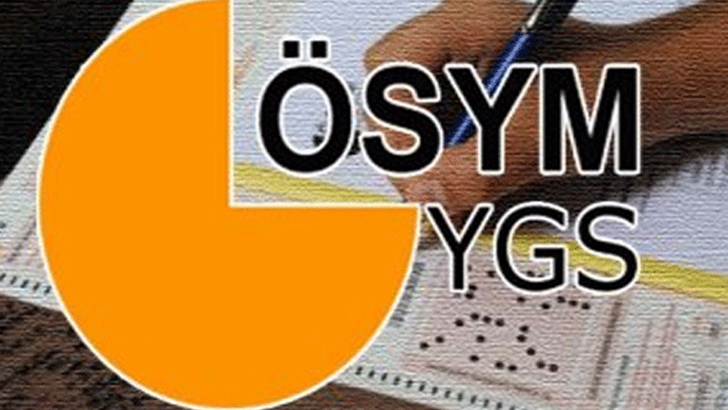 YGS (Yükseköğretime Geçiş Sınavı) Nedir? Sınavda Yanınızda Olması Gerekenler